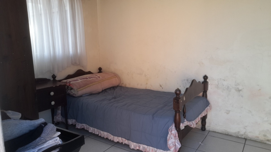 7 Bedroom Property for Sale in Quigney Eastern Cape